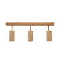 Opviq Liebe - Oak
